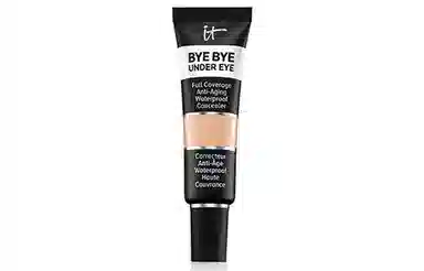 ITCosmetics 12ml