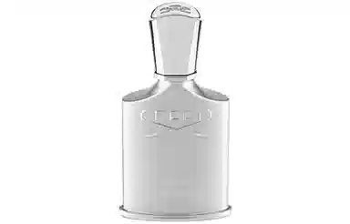 Creed Himalaya EDP