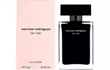 for her EDT 30ml50ml100ml