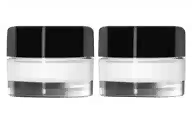 BOBBI BROWN 7ml*2