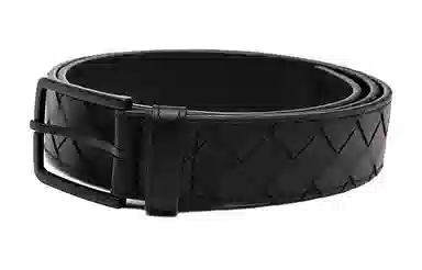 Bottega Veneta 3.5cm