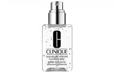 125ml200ml