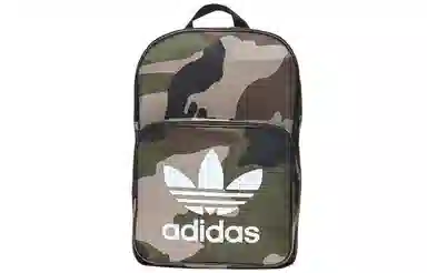 adidas originals Logo