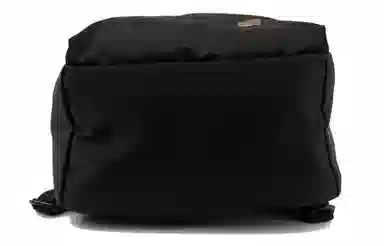 Jordan Backpack Black