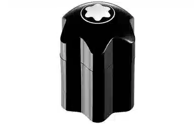 Montblanc Honor Star EDT