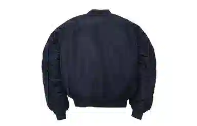 Alpha Industries MA-1 Flight Jacket