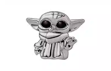 PandoraGrogu