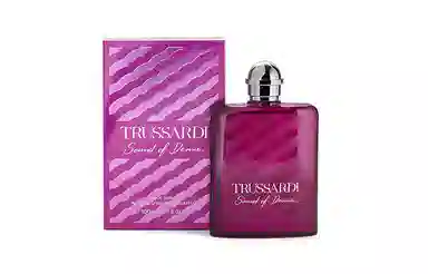 EDP 30ml50ml100ml