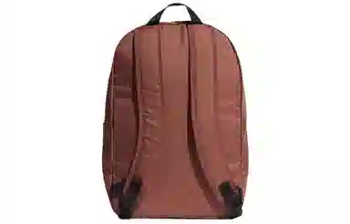 adidas originals Logo