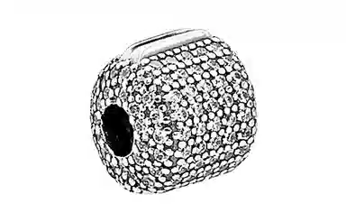 Pandora 925