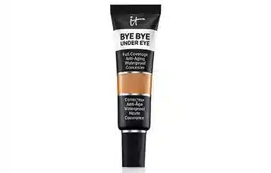 ITCosmetics 12ml