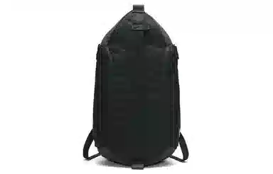 Nike Backpack Black