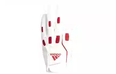 adidas Multifit Glove