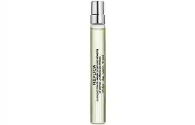 Maison Margiela EDT 10ml30ml100ml10ml