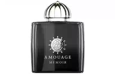 AMOUAGE Memoir Woman EDP 50ml100ml