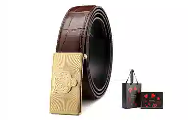 Ace Paul 3.3cm
