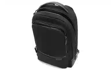 TUMI Harrison Bradner