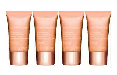 15ml15ml*215ml*35ml*1015ml*45ml*2