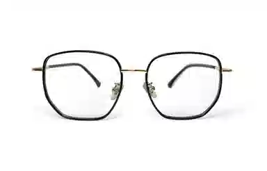 Welly Merck Blue Light Titanium Frame