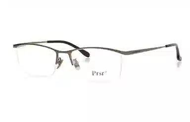 PRSR PA98003