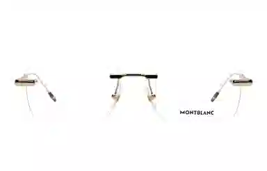 MONTBLANC