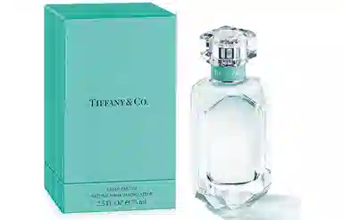 TIFFANY CO. EDP 30ml50ml70ml