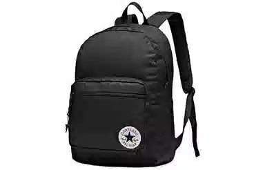 Converse GO 2 Backpack