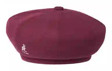 KANGOL Logo