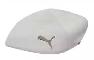 Puma Driver Cap