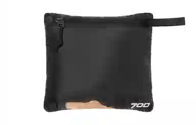 Supreme xTHE NORTH FACE