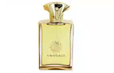 Amouage