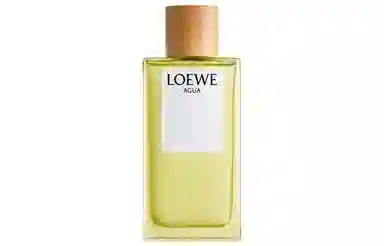 LOEWE EDT 50ml100ml150ml