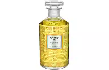 CREED Vetiver EDP