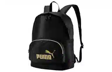 PUMA Logo