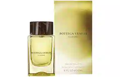 Bottega Veneta EDT 50ml90ml