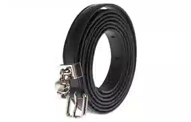 Alexander McQueen 1.5cm