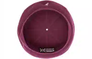 KANGOL Logo