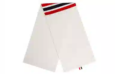 THOM BROWNE 4