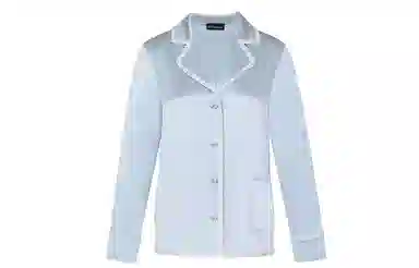 SILKY MIRACLE Elegance