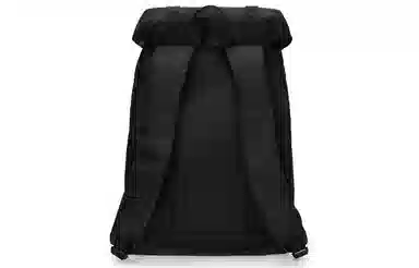 COMBACK