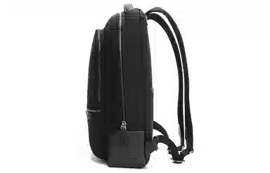 TUMI Harrison Bradner