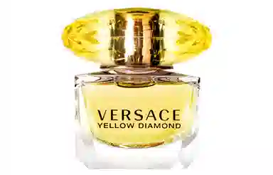 VERSACE 5ml 5ml