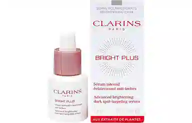 7ml7ml*47ml*57ml*27ml*87ml*7