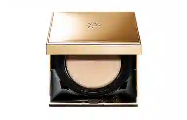 13g