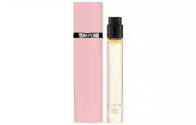 Tom Ford Rose Prick EDP