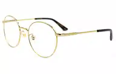 GUCCI Optical Glasses