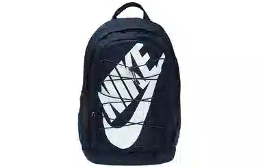 Nike Hayward 2.0 Navy