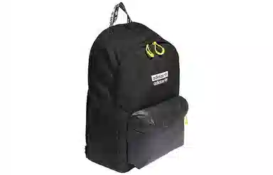 adidas originals logo