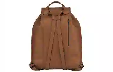 LONGCHAMP LE FOULONN