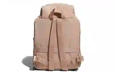 adidas FLAP BP W ST